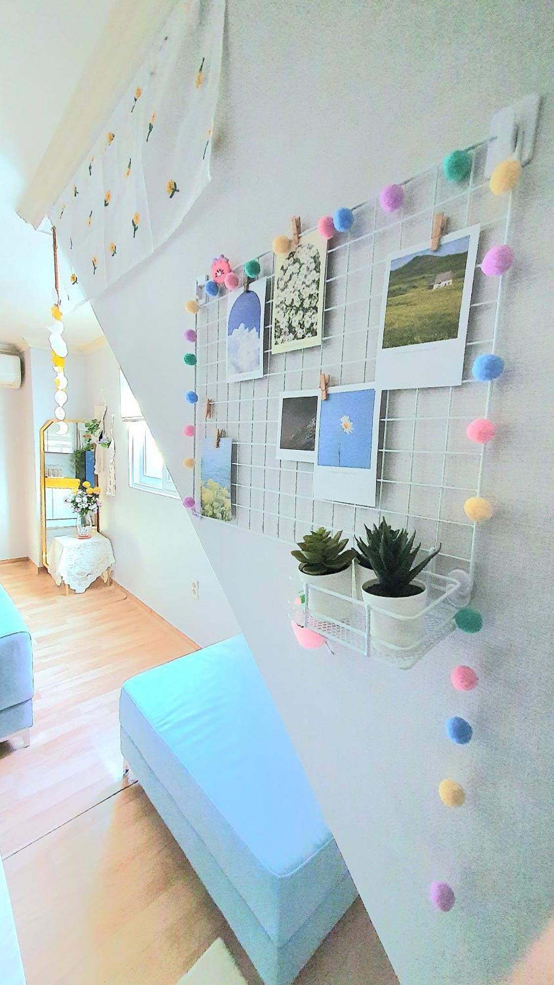 Hotel Mini Busan Extérieur photo